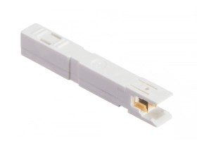 Коннектор 110/1 пара, напыление 50 мкм