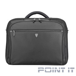 Сумка SUMDEX PON-351 (BK) черная