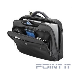 Сумка SUMDEX PON-351 (BK) черная