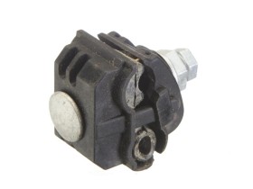 CT-1 Ответвительный прокалывающий зажим