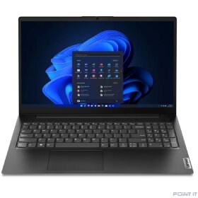 Ноутбук Lenovo V15 G4 IRU [83A100UJUE_16_PRO] 15.6&quot; {FHD i3-1315U/16Gb/512Gb SSD/W11Pro}
