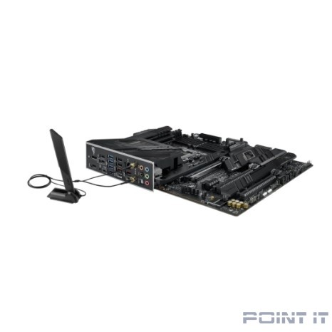 Asus ROG STRIX Z790-F GAMING WIFI