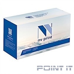 NVPrint Q2612A/FX-10/Can703 для HP LJ 1010/1015/1022/3020 Canon L100/M4010