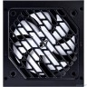 1STPLAYER Блок питания FK 600W / ATX 2.4, APFC, 120mm fan / PS-600FK