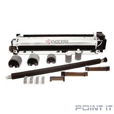 Kyocera-Mita MK-3130 Ремкомплект {FS-4100DN /4200DN/4300DN, (500 000 стр.)}