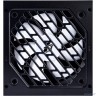 1STPLAYER Блок питания FK 650W / ATX 2.4, APFC, 120mm fan / PS-650FK