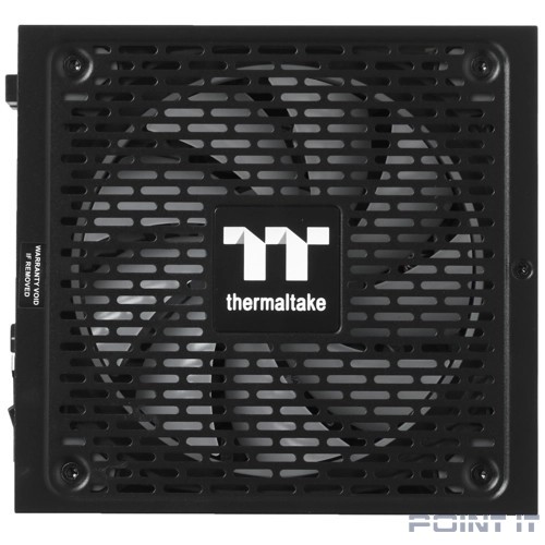Thermaltake Toughpower GF2 ARGB 850W [PS-TPD-0850F3FAGE-2]