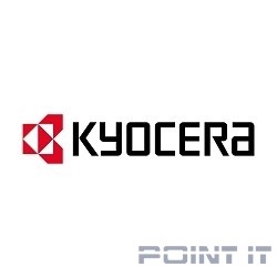 Kyocera-Mita (30)2M294200 Ролики подачи в сборе 2M294200