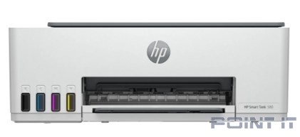 HP SMART TANK 580 (1F3Y2A)