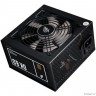 1STPLAYER Блок питания DK PREMIUM 800W / ATX 2.4, APFC, 80 PLUS BRONZE, 120mm fan / PS-800AX