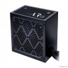 1STPLAYER Блок питания AR 750W / ATX 2.4, LLC+DC-DC, APFC, 80 PLUS GOLD, 120mm fan / PS-750AR