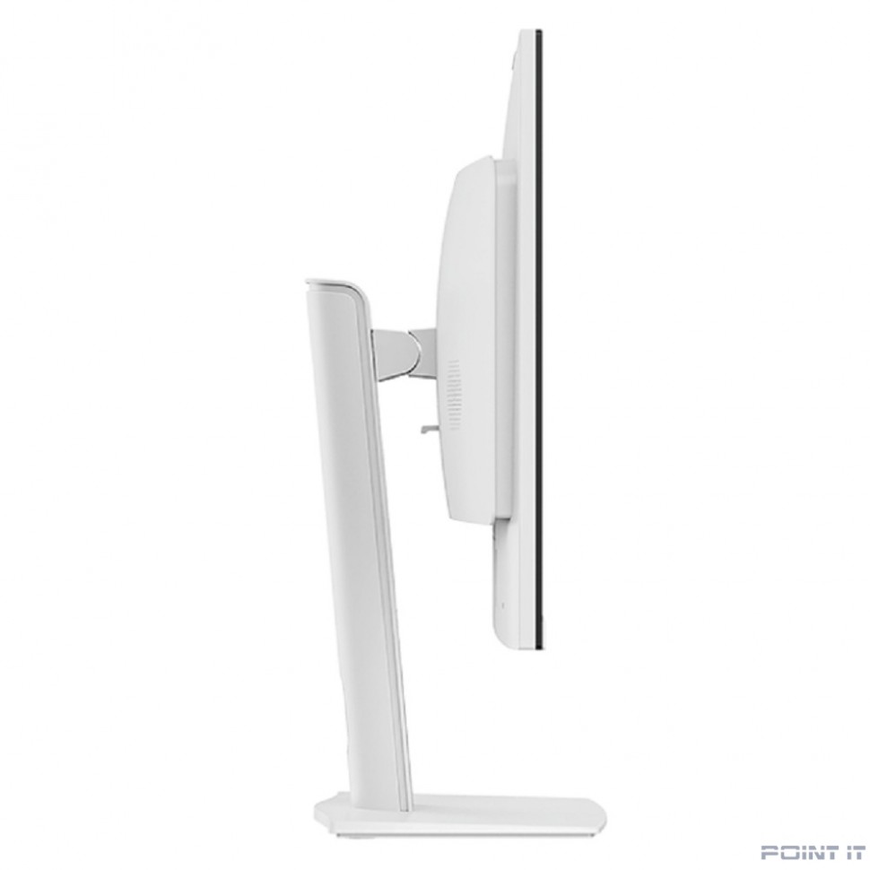 MSI Pro AP272P 14M [9S6-AF8322-664] White 27" {FHD Core i7 14700(Ghz)/16384Mb/512PCISSDGb/UHD Graphics 770/DOS}