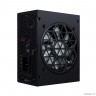 1STPLAYER SFX 750W PLATINUM / SFX, APFC, 80 PLUS Platinum, 80mm fan, full modular / PS-750SFX