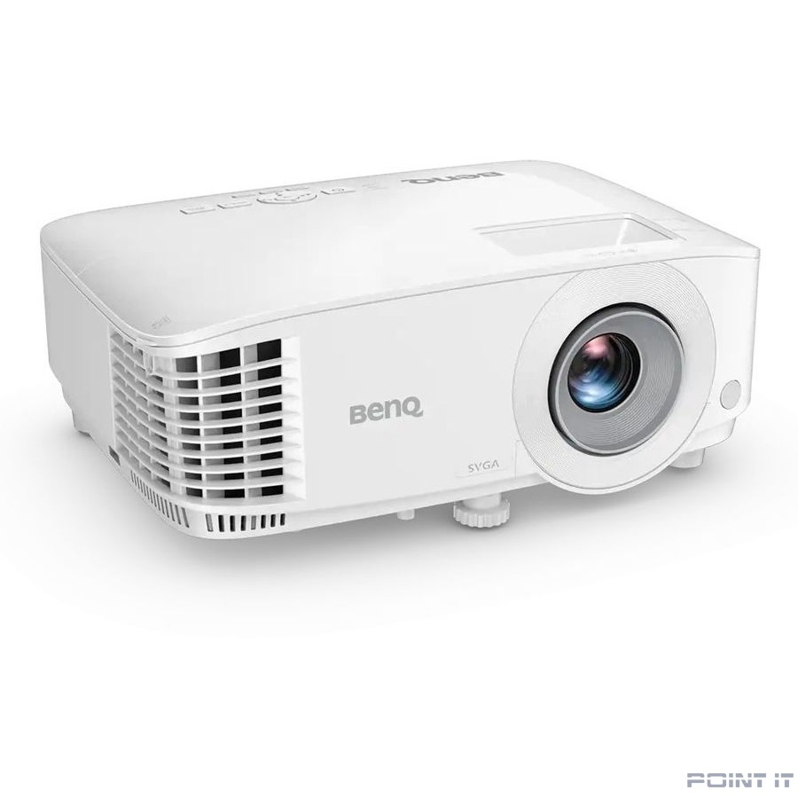 Проектор Проектор BenQ MS560 WHITE