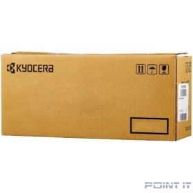 Kyocera-Mita TK-8555M Тонер-картридж {24 000 стр. Magenta для TASKalfa 5054ci}