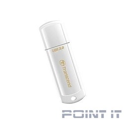 Transcend USB Drive 32Gb JetFlash 730 TS32GJF730 {USB 3.0}