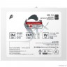 1STPLAYER SFX 750W PLATINUM White / SFX, APFC, 80 PLUS Platinum, LLC+DC-DC, 80mm fan, full modular / PS-750SFX-WH
