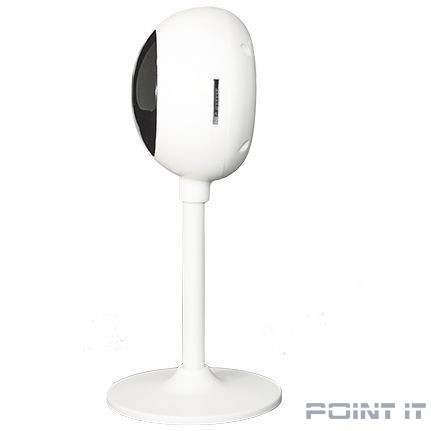 Falcon Eye Spaik 2 Видеокамера Wi-Fi компактная с ИК подсветкой двухмегапиксельная