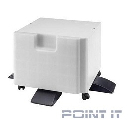 Kyocera CB-472 высокая/металлическая для FS-6025MFP/FS-6030MFP/C8025MFP/FS-6525MFP
