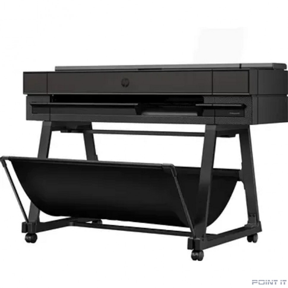 Плоттер/ HP DesignJet T850 Printer