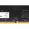 Модуль памяти DIMM 16GB DDR4-3200 NTBSD4P32SP-16 NETAC