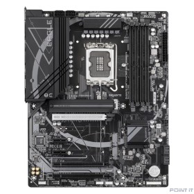 Gigabyte Z790 EAGLE