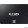 Samsung SSD 250Gb 870 EVO MZ-77E250B/KR