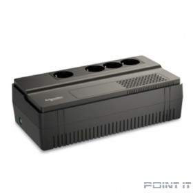 APC EASY UPS BV 1000ВА BVS1000I-GR 