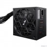 1STPLAYER ACK 550W Black / ATX 2.4, APFC, 80 PLUS Standard, Double Forward, 140mm fan, non-modular / HA-550AC1