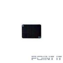 Коврик для игровой мыши A4Tech X7-500MP размер 437 х 400 мм