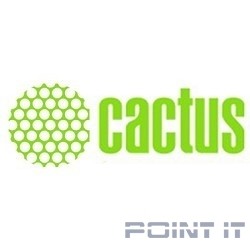 CACTUS CZ192A Тонер Картридж Cactus CS-CZ192A черный для HP LaserJet Pro M435nw (12000стр.)
