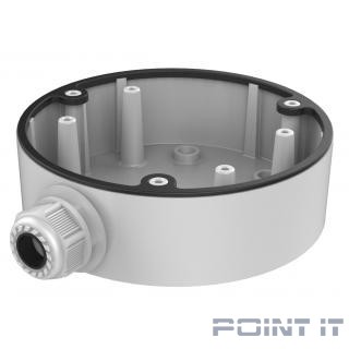 Распределительная коробка DS-1280ZJ-DM46 HIKVISION