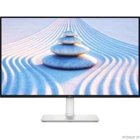 Монитор LCD Dell 27&quot; S2725HS {IPS 1920x1080 100Hz 4ms 178/178 350cd 1500:1 8bit 2xHDMI1.4 HAS Pivot 2x5W VESA}
