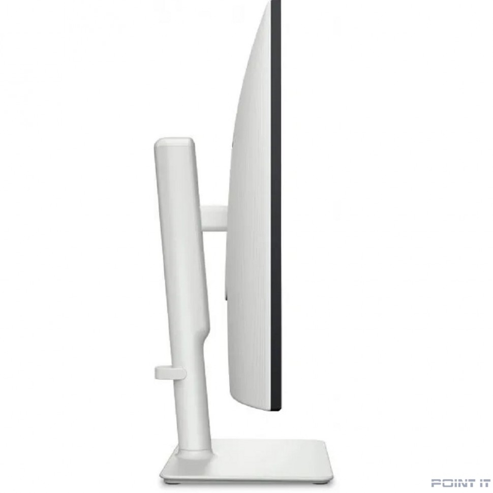 Монитор LCD Dell 27" S2725HS {IPS 1920x1080 100Hz 4ms 178/178 350cd 1500:1 8bit 2xHDMI1.4 HAS Pivot 2x5W VESA}