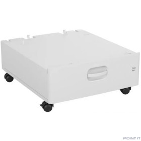 Тумба низкая Low Cabinet Type 77 (9P25893)