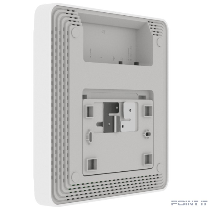 Mesh Wi‑Fi система 1300 MBPS ORBITERPRO KN-2810 KEENETIC