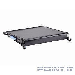 HP CE516A/CC522-67910 Узел переноса {LaserJet Enterprise 700 M775, Color LaserJet CP5525, (150000стр.)} см арт 1345232