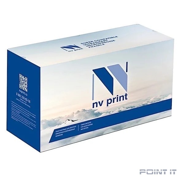 NV Print CLT-R407/409 Драм-картридж для Samsung CLP-310/315/CLX-3170/3175/320/325/CLX-3185 (24000k)