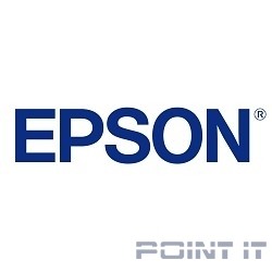 EPSON C13T67334A Чернила для L800 (magenta) 70 мл (cons ink)