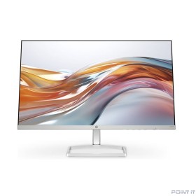 Монитор LCD HP 23.8" 524sw S5 FHD Monitor {IPS 1920x1080 300cd 1500:1 5ms D-sub HDMI} [94C22AA]