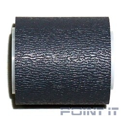 Ролик ручной подачи в сборе для моделей с дуплексом Kyocera Mita 302HS08260 2HS08260  ROLLER M/P ASSY