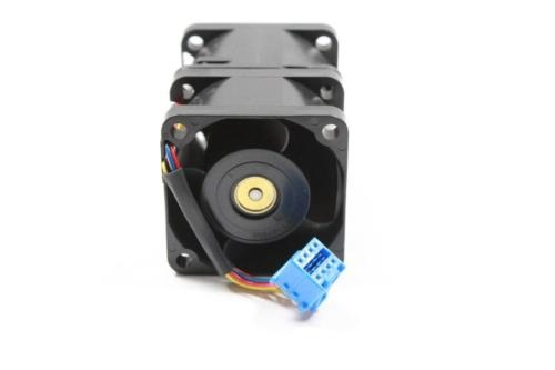 Вентилятор Dell PowerEdge R310 Sanyo San Ace 40 Cooling Case Fan, G435M