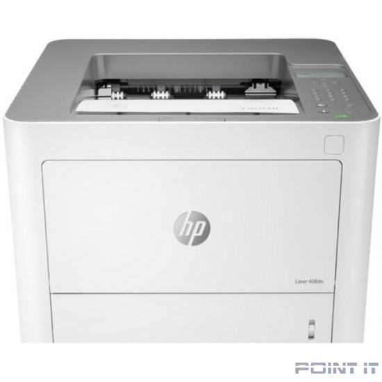 HP LaserJet Enterprise M408dn (7UQ75A) A4 Duplex Net