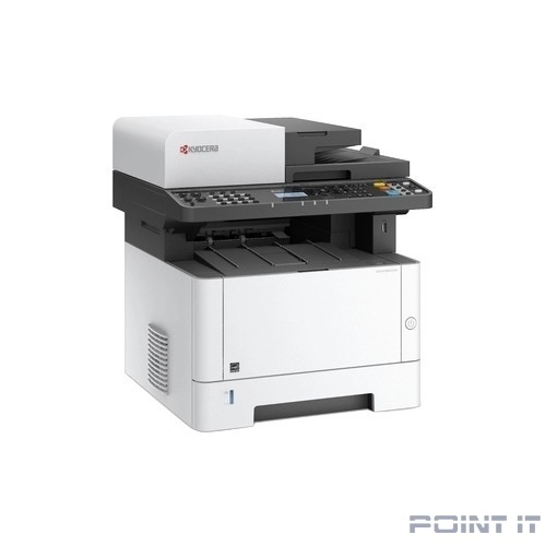 МФУ (принтер, сканер, копир) LASER A4 M2235DN KYOCERA
