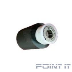 Ролик подачи Kyocera FS-2000D/3900DN/4000DN (О) 302F906230/2F906230