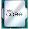 CPU Intel Core i9-14900KF OEM