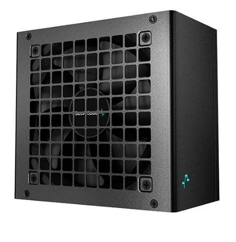 Блок питания ATX 850W PN850M DEEPCOOL