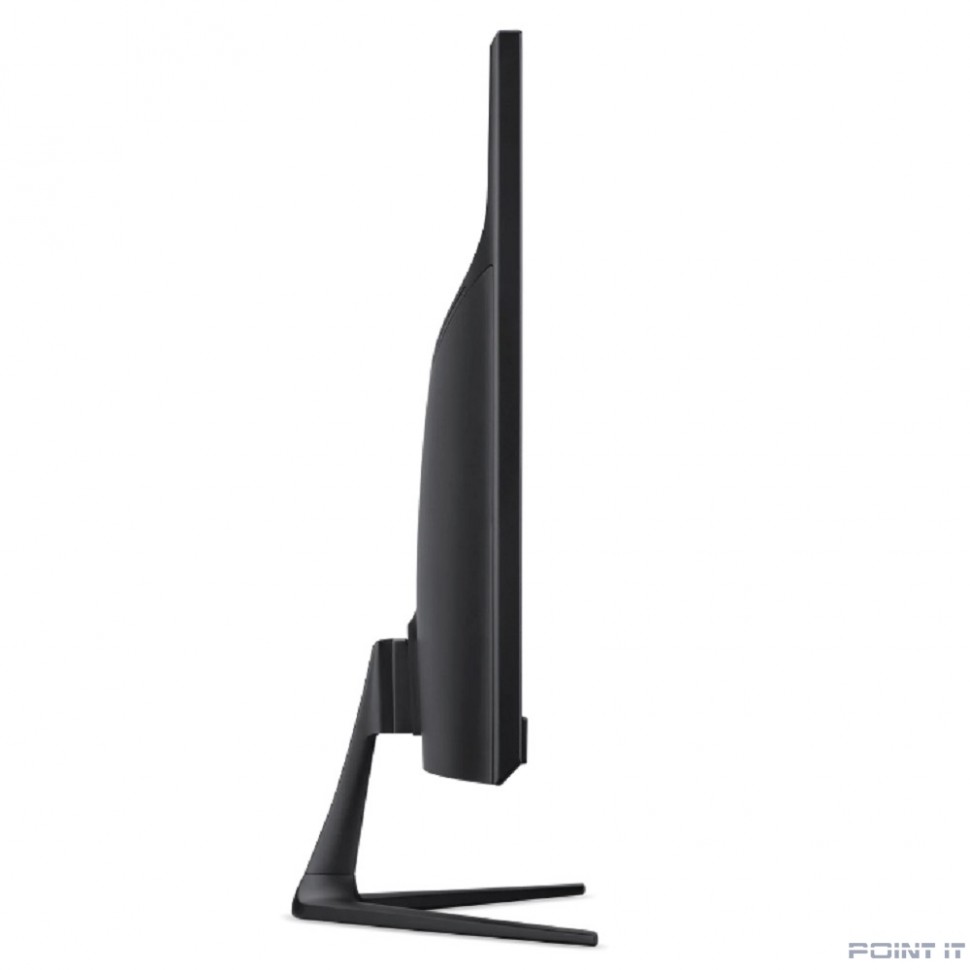 Acer Aspire C27-2G [DQ.BNLCD.002] Black 27" {FHD Ryzen 7 8845HS/32Gb/SSD1Tb/NoOS}