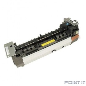 Kyocera FK-1150 Термоблок  (302RV93050/302RV93054/302RV93055)