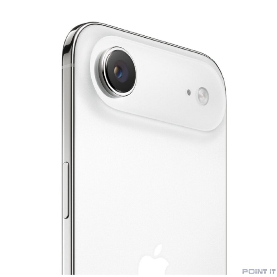 Apple iPhone Air 256Gb Cloud White (MG284J/A) (eSim)